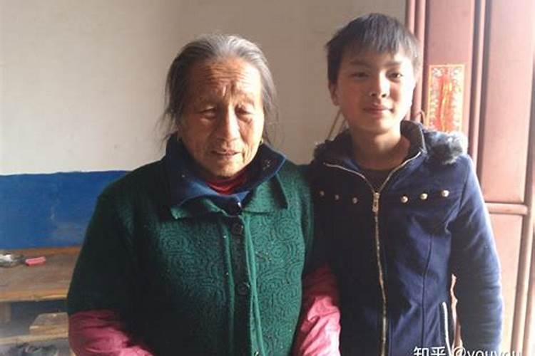 八字合婚怎么看男女八字合不合 八字合婚原则讲究