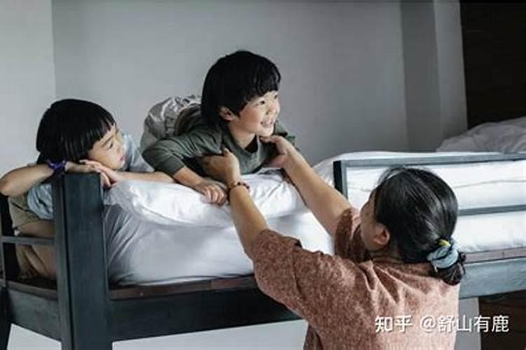 冬至的来历和风俗和传说
