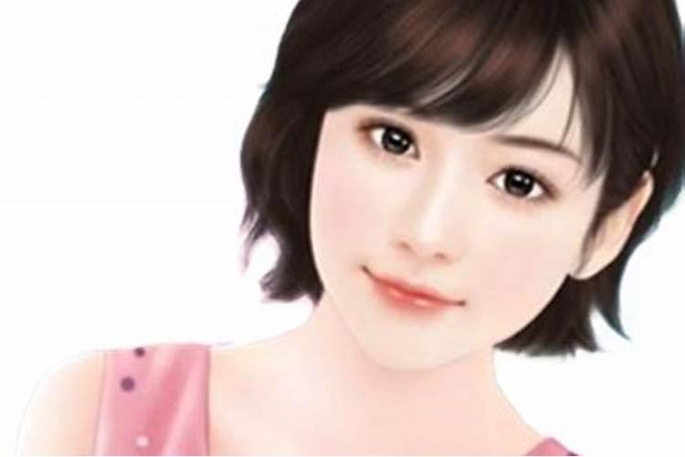 哪种女人命里没儿子