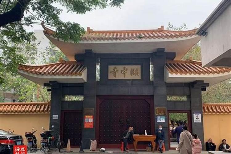 怎样为堕胎婴灵超度