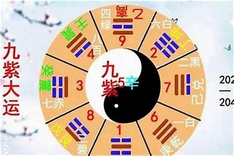 2025年5月2日宜订婚吗