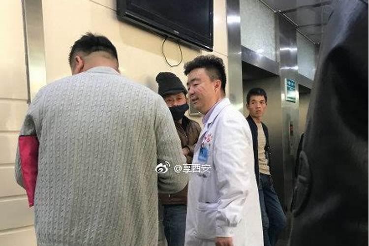 电影《风声》五个人真实身份结局是什么？