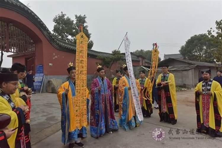 广西壮族自治区的丧葬习俗有哪些