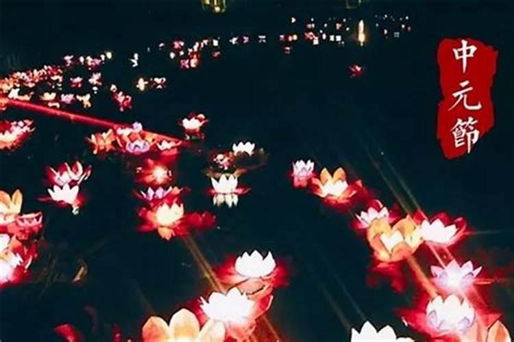 贺州清明节用品批发市场地址