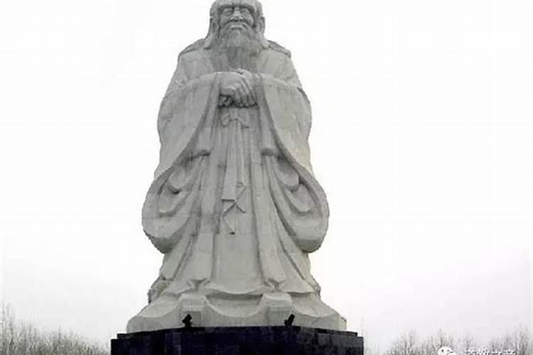 做法事期间受法的人禁忌