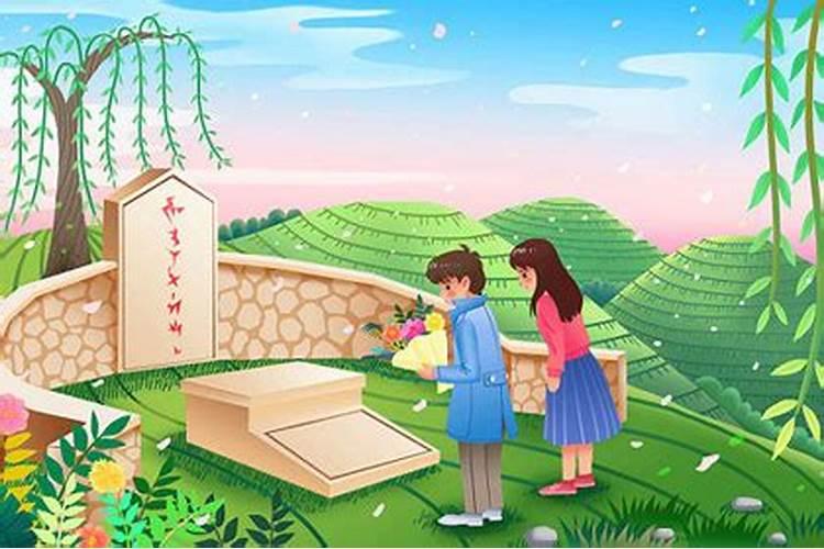 正月十五祭祀吗