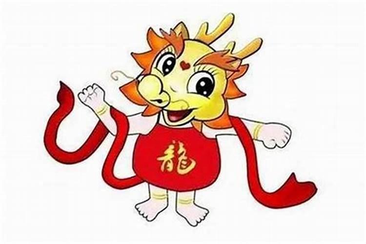 属猪和属龙婚姻相配吗 生肖猪和龙结婚好不好婚姻如何