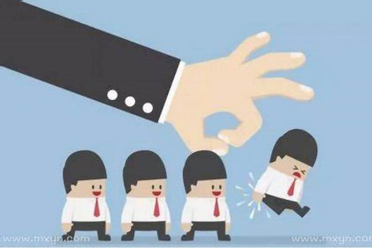 普通人烧冤亲债主疏文管用吗普通人烧冤亲债主疏文管用吗,要准备什么...