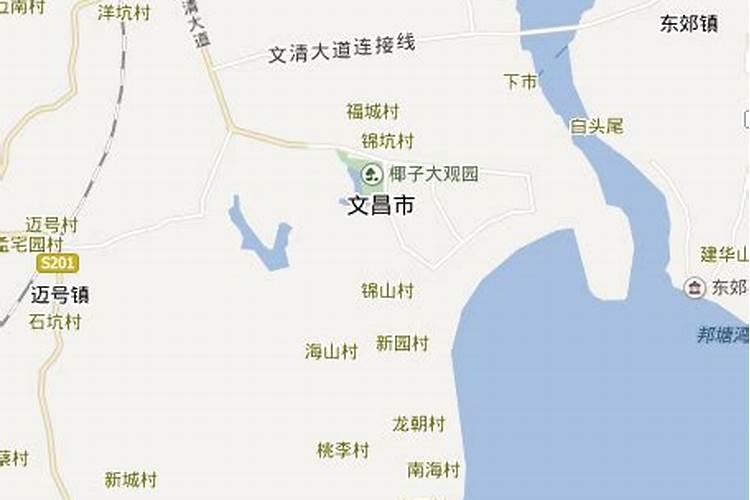 梦见和同学们唠嗑的预兆