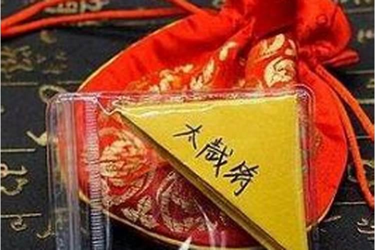 蒙古族有哪些风俗