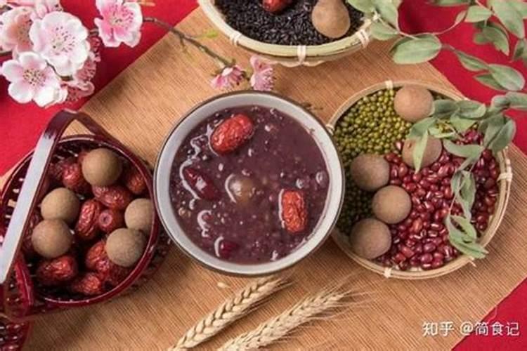 旺夫是什么理论,女人旺夫什么意思