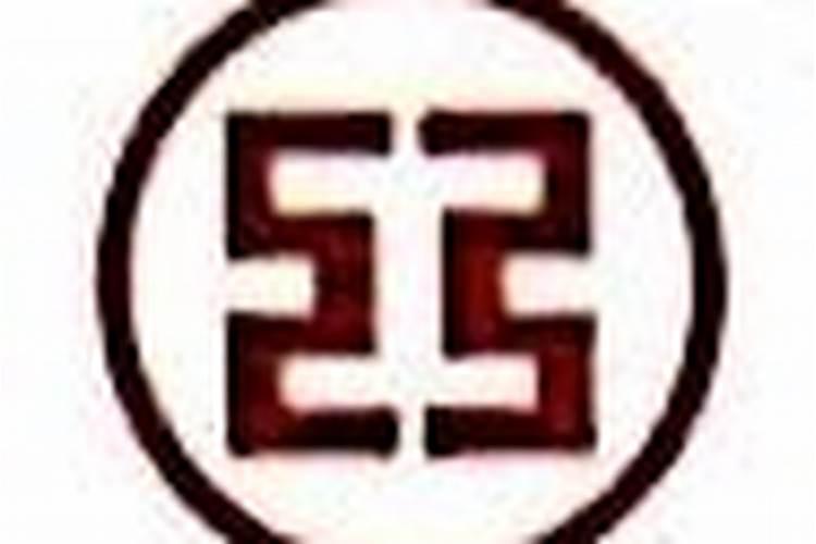 运城五月哪有庙会
