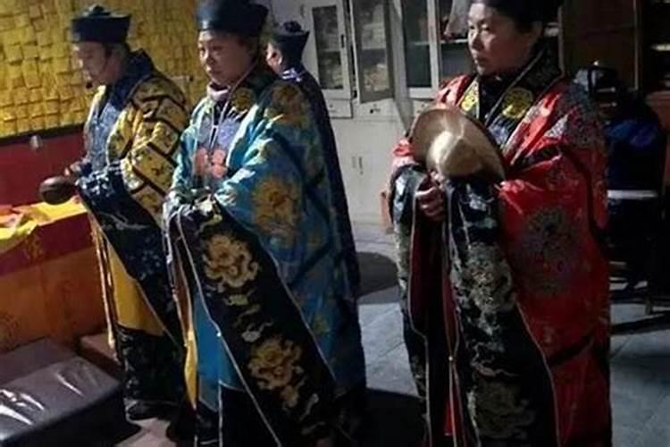 正月初一出生的女孩命运正月初一出生的女孩好不好？