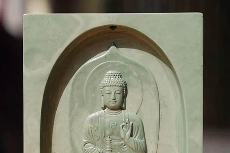 诵读地藏经的问题？