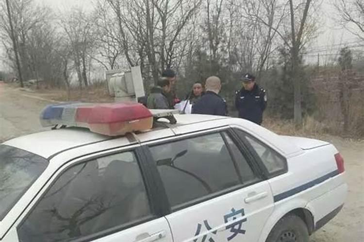 做梦梦到男朋友和别的女人在一起