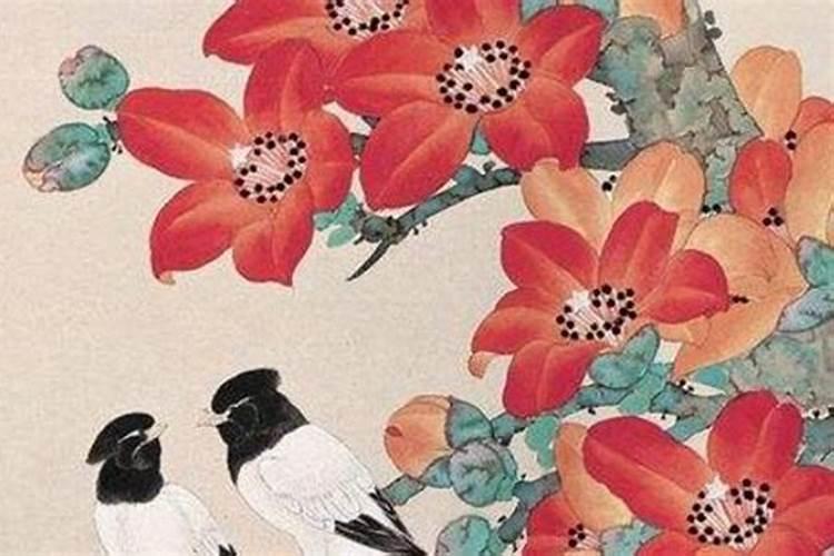 做梦梦到出车祸