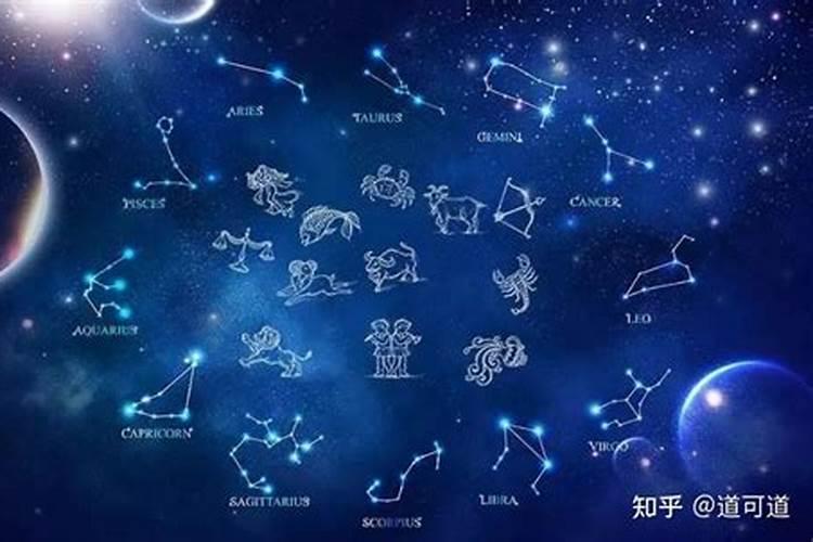 发梦出现车祸代表什么？
