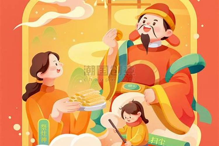 梦见长辈死人复活是什么征兆
