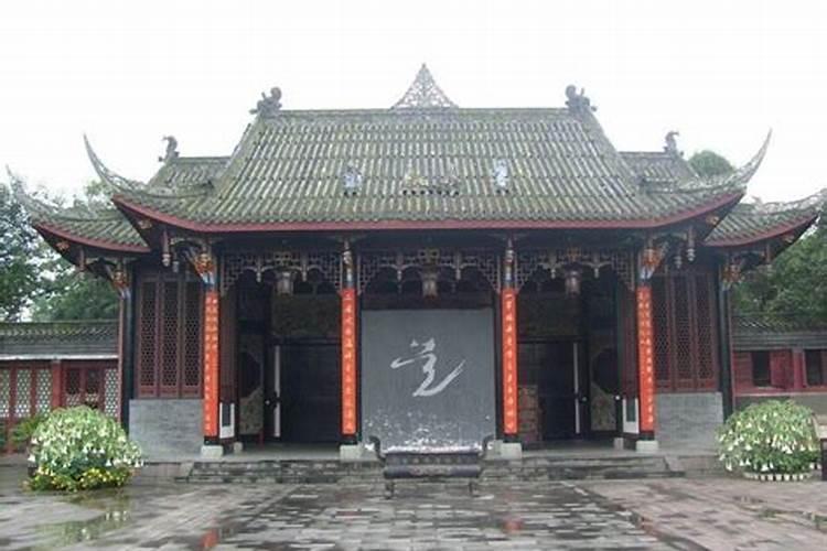 学算命的人很危险学算命会有报应吗
