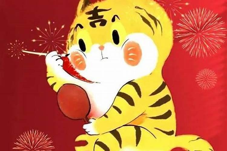梦见前男友手前臂断了的预兆