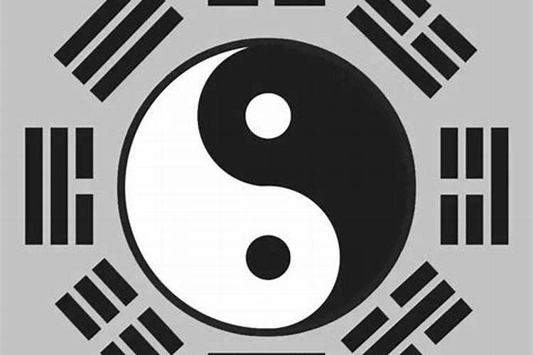 八字过弱的人和八字过硬的人能结合吗？是不是相克