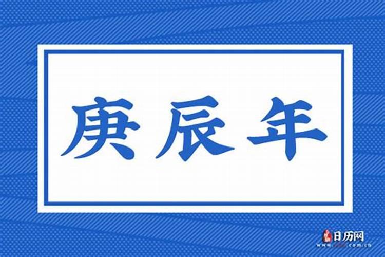 梦见被变态跟踪的预兆
