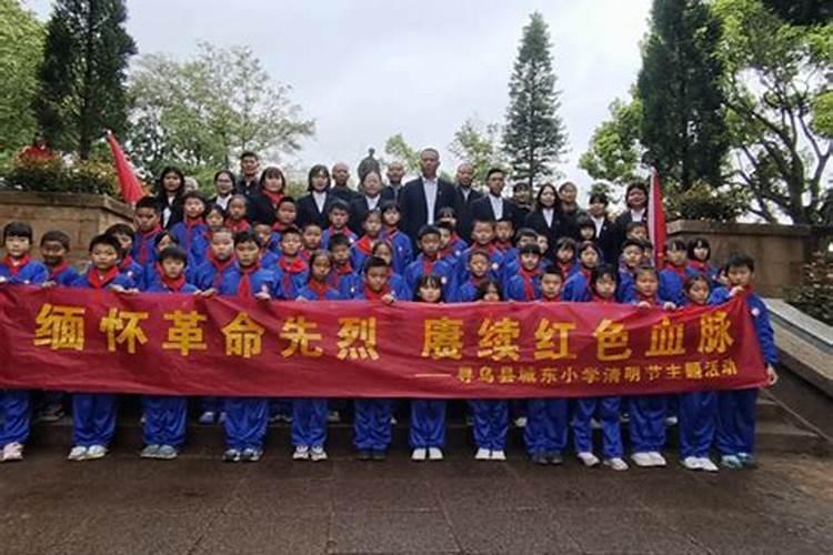 1972年,阴历二月二日出生的人是什么命