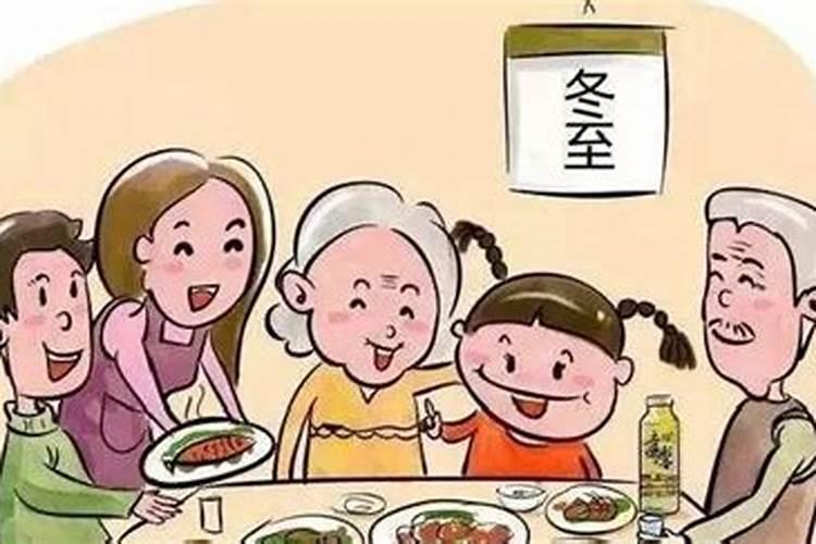 梦见海里漂浮着死人的预兆