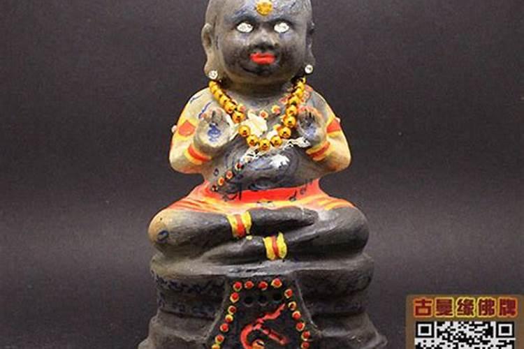 打算去东台观音禅寺为堕胎婴灵超度,大概是什么样的流程？