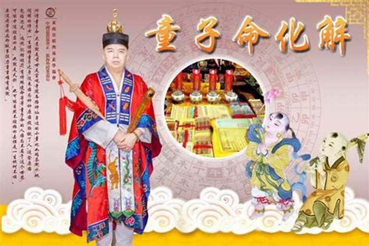 ...梦见遇到一个陌生女孩子,很漂亮,然后我们相爱了,我很爱他,后来我们...