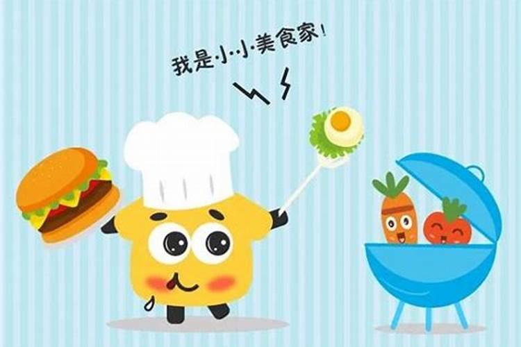 梦见和一个陌生女人在屋里的预兆