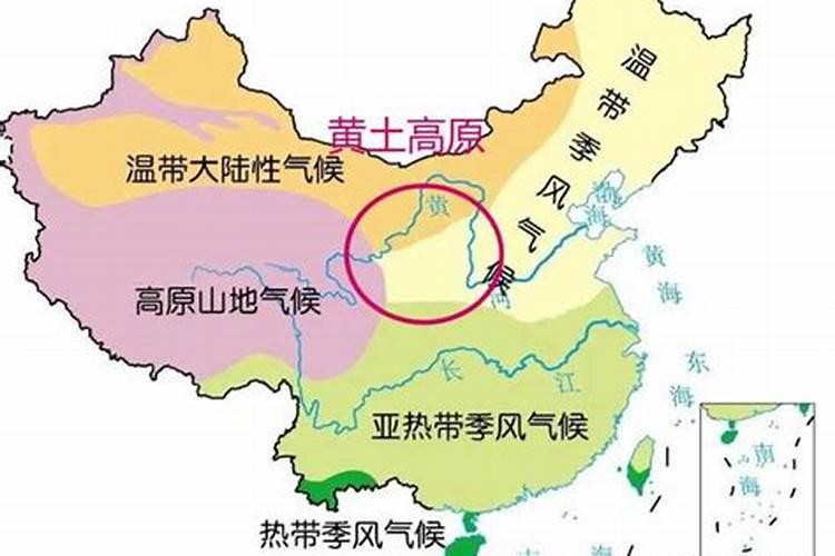 广西的民族风情都有哪些？