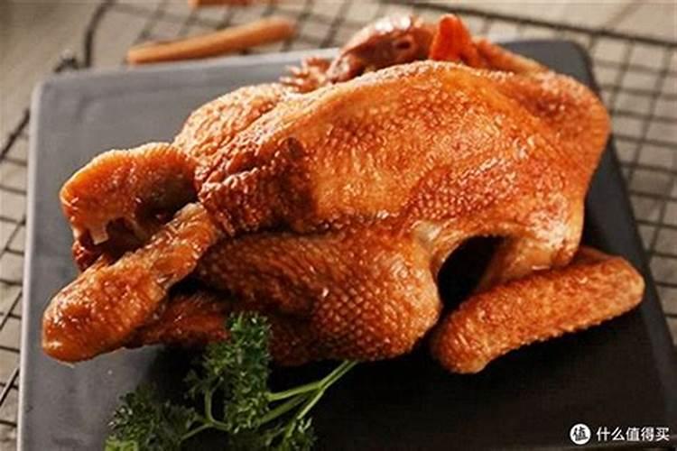 过年,你知道年味是什么吗？