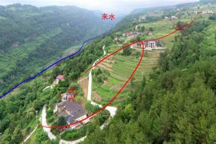 寒衣节准备什么贡品