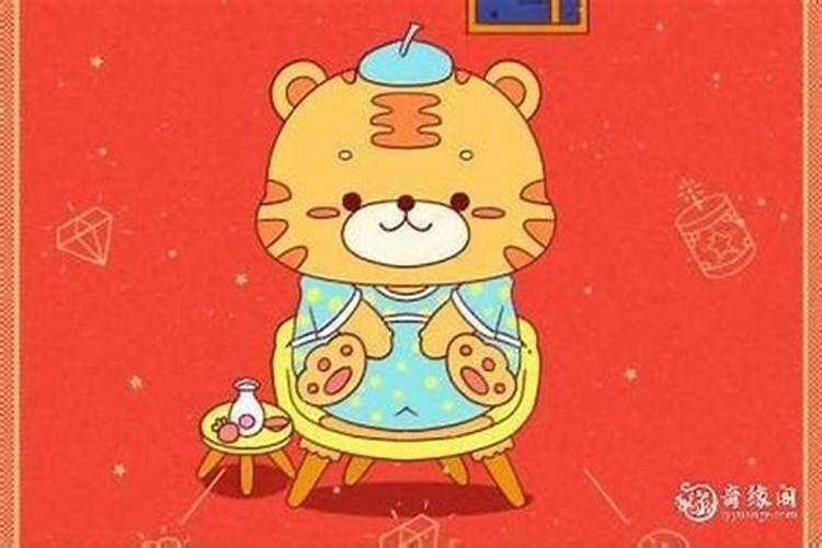 命局精批 夏至出生的人是什么命 那天出生好吗？