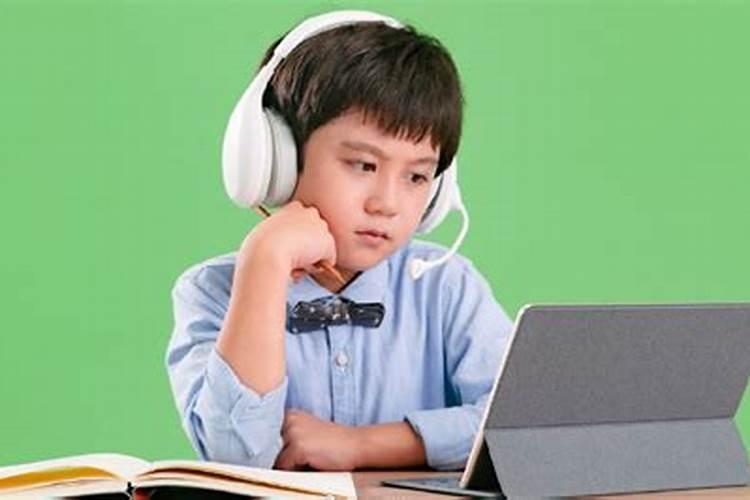 小孩八字大克死父母是真的吗