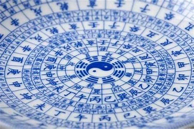 八字过硬,八字过弱是什么意思？