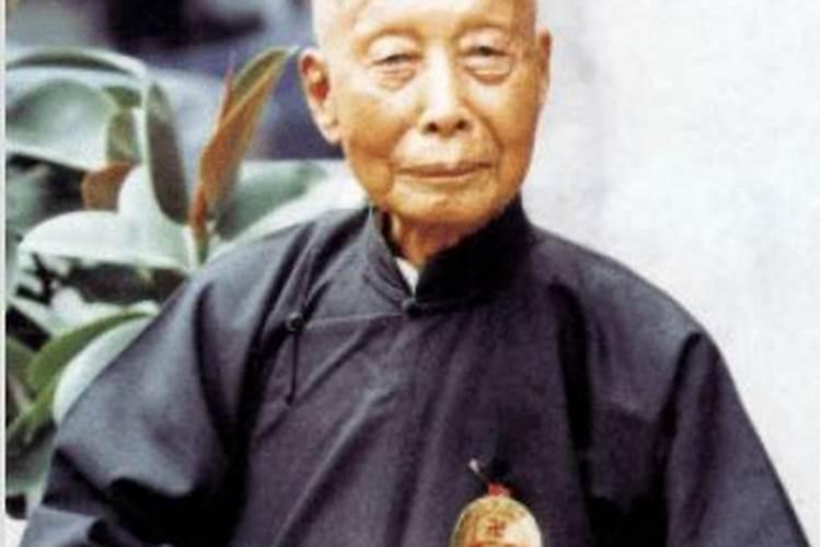 怎么可以让被堕胎的孩子超生