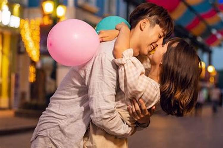 易经算婚姻简单方法