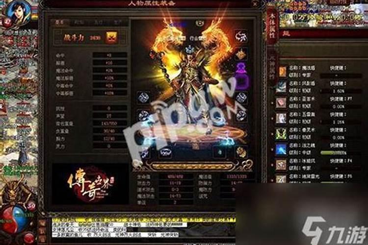 梦见邻居死了人在我家办丧事有什么预兆