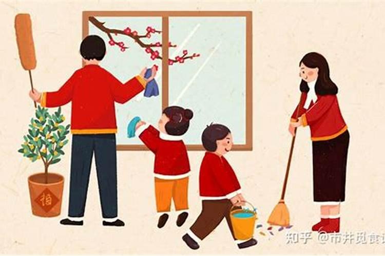 内裤对男人性能力有什么影响？哪些内裤对男人性功能好？