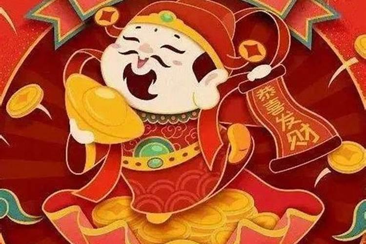 怎么应付特别阴险奸诈的小人
