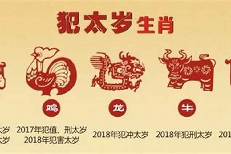增加一个人的运气增加一个人的运气有哪些方法