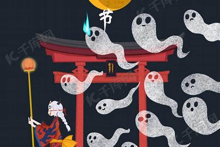 总打胎算命的说对我和我老公不好