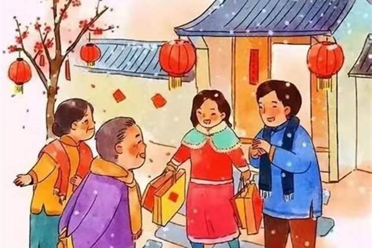 梦见和死人说话是什么意思是吉还是凶