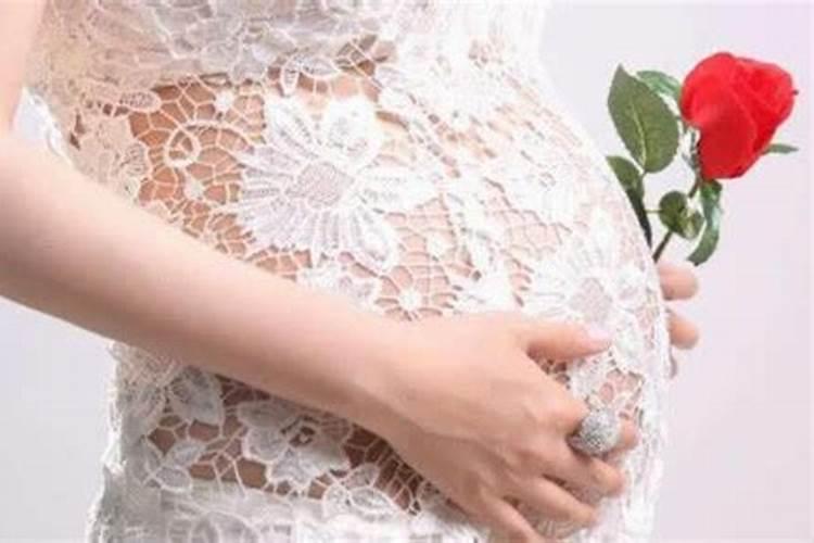 属虎女和属鼠男相配吗 虎鼠爱情并不相配？