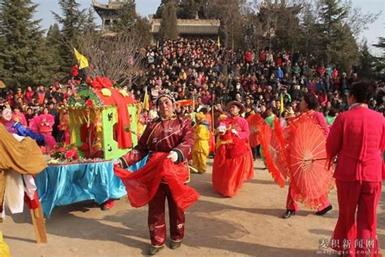 正月十五怎么祭拜亲人