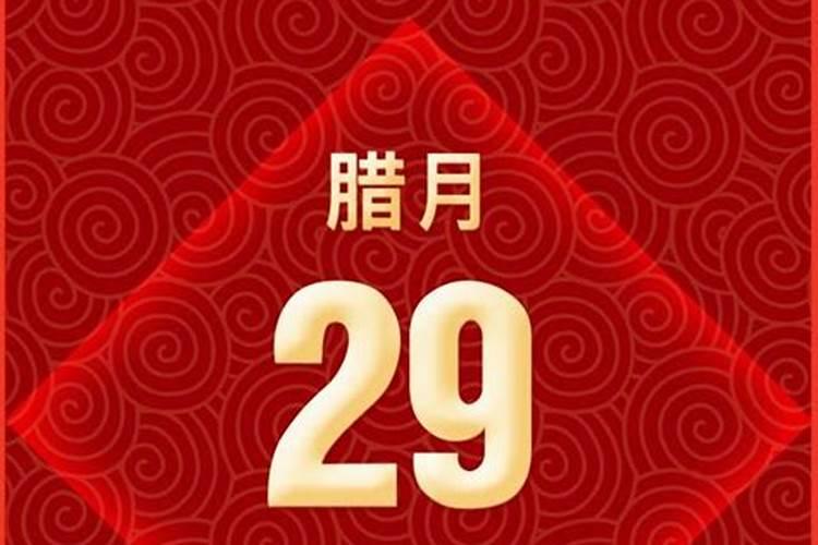 王姓独特稀少男孩名字大全 王姓男孩加什么名字好