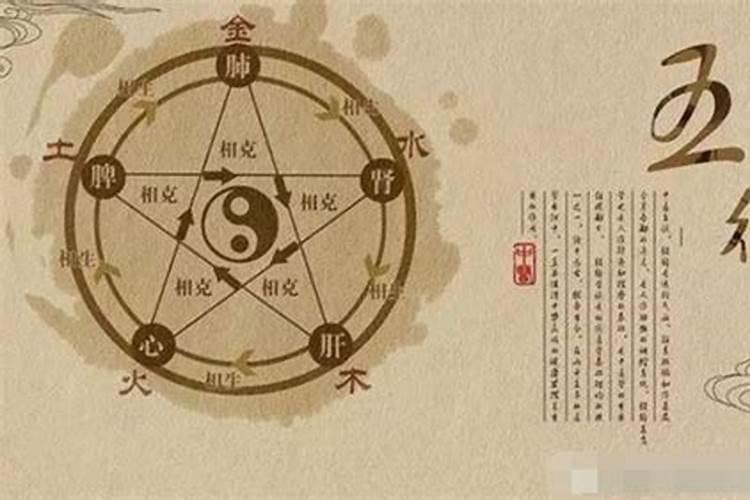 八字中天罗地网的寓意