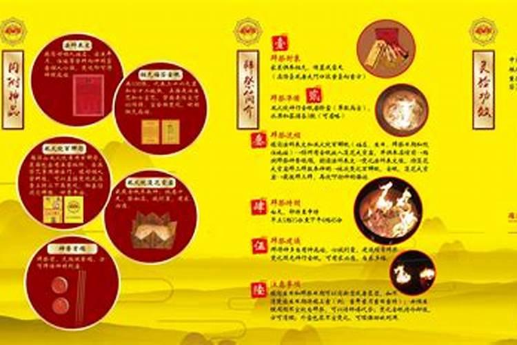 打胎后怎么给孩子超度
